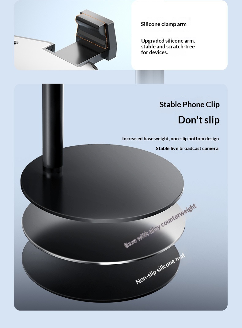 Mobile Phone Semiconductor Cooler With Digital Display And Dual Fan_voghion.com