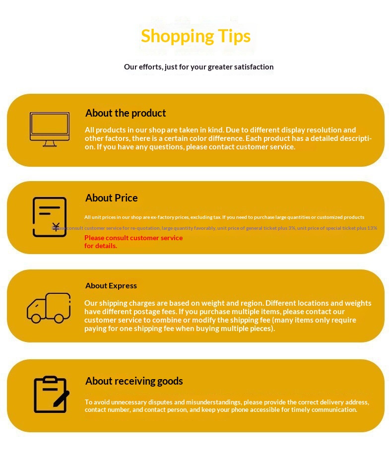 Mobile Phone Cooler Semiconductor Live Streaming Game Three-Level Adjustment Fast Cooling Artifact_voghion.com