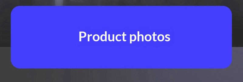 Draadloze autolader met infraroodsensor en telefoonhouder_voghion.com