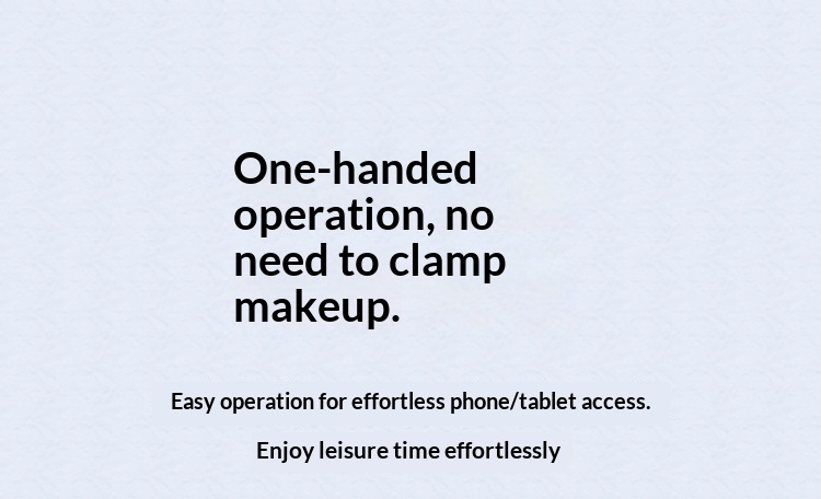 Desktop Laptop Tablet Stand Foldable Adjustable Height Cooling Rack Convenient Storage Base_voghion.com