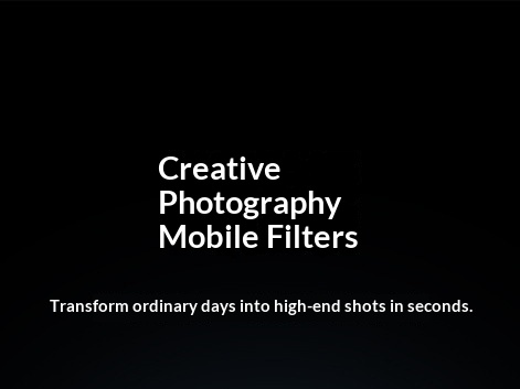 CPL-Magnet-Antireflex-Polarisator-Filter mit optischer Beschichtung für HD-Fotografie, 52 mm, neues Modell_voghion.com