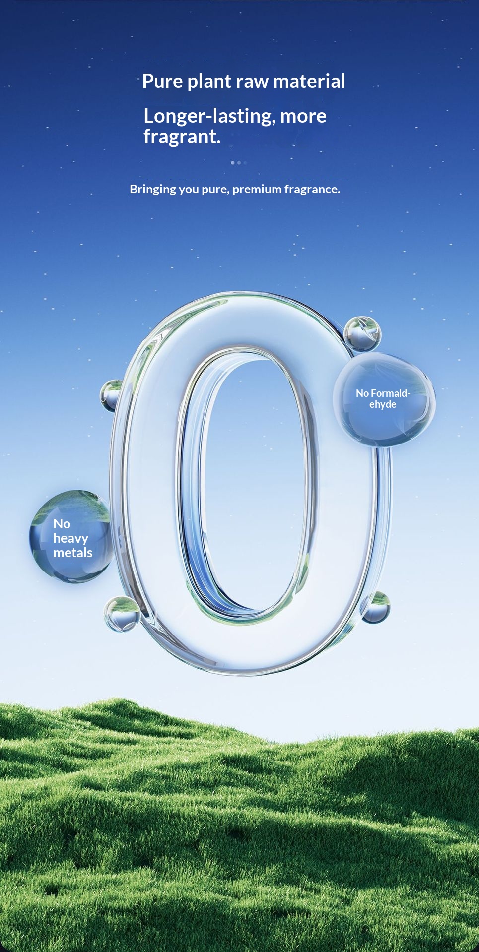 Multifunktionel biloplader med stemningslys og duftspreder_voghion.com