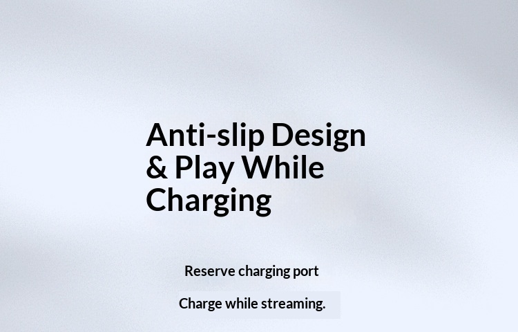 Desktop Laptop Tablet Stand Foldable Adjustable Height Cooling Rack Convenient Storage Base_voghion.com