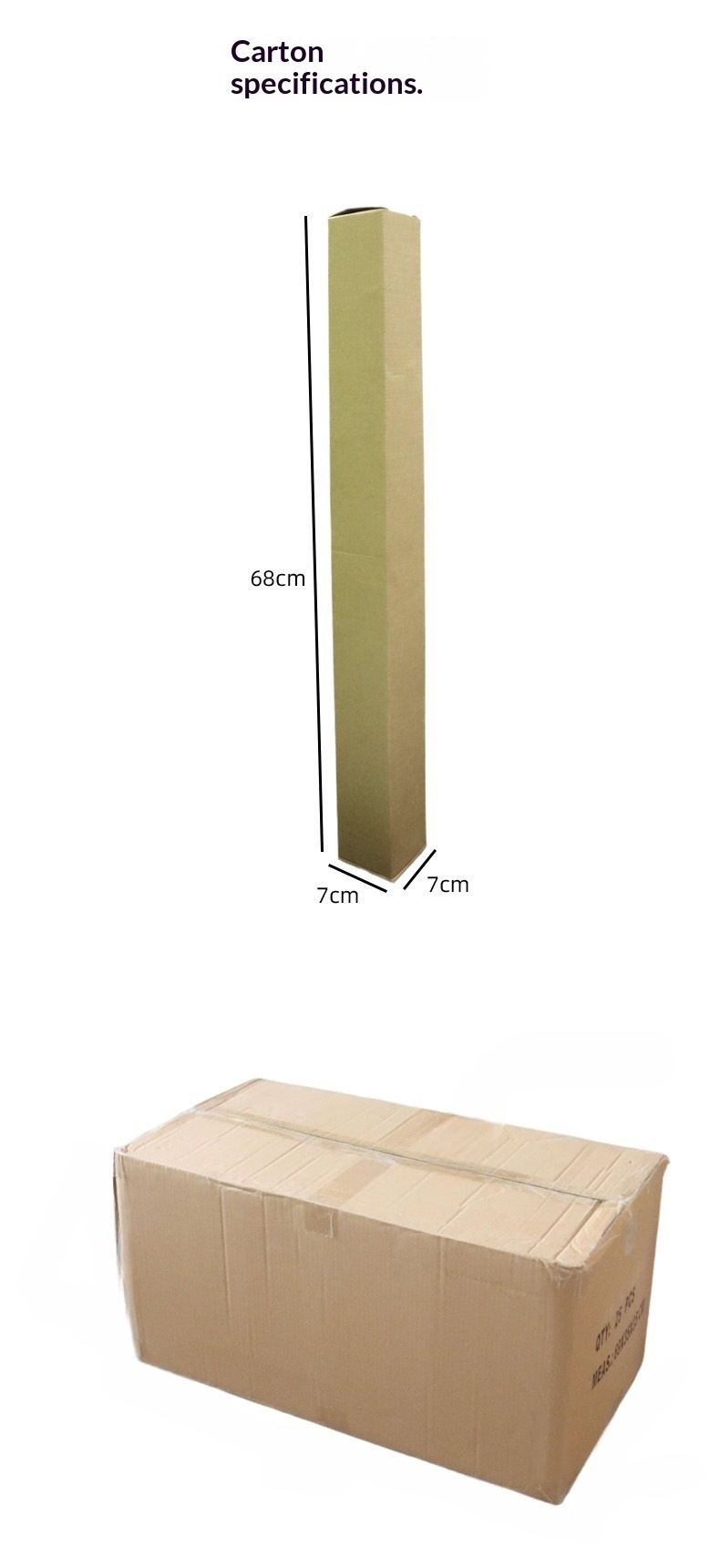 Luce di riempimento per live streaming mobile, supporto rinforzato, portatile, universale, per fotografia e riprese video da tavolo, multifunzionale._voghion.com