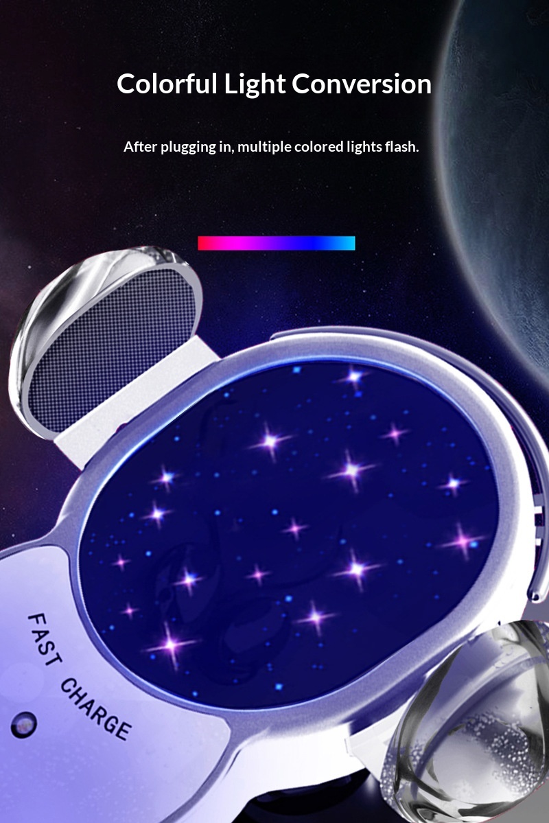 Draadloze autolader met infraroodsensor en telefoonhouder_voghion.com