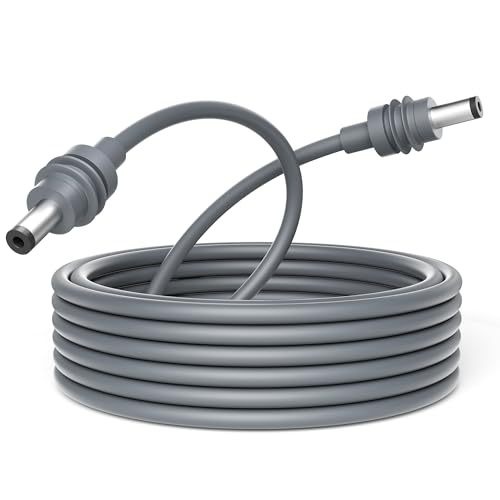 Digitales Star-link Auto Ladegerät Mit Display Und Kabel_voghion.com