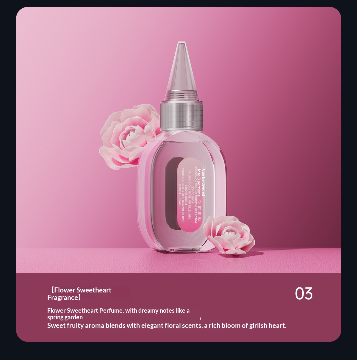 Multifunktionel biloplader med stemningslys og duftspreder_voghion.com