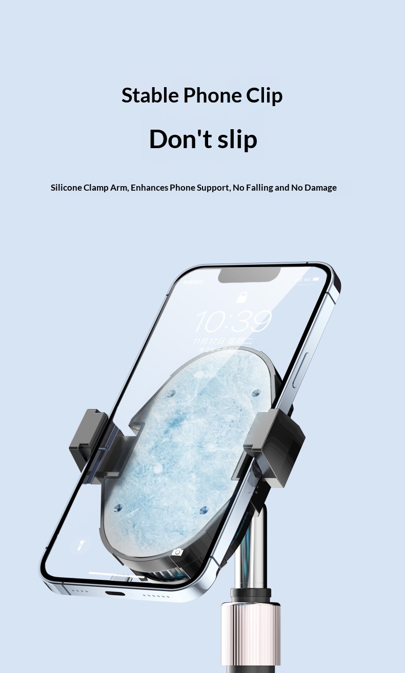 Mobile Phone Semiconductor Cooler With Digital Display And Dual Fan_voghion.com