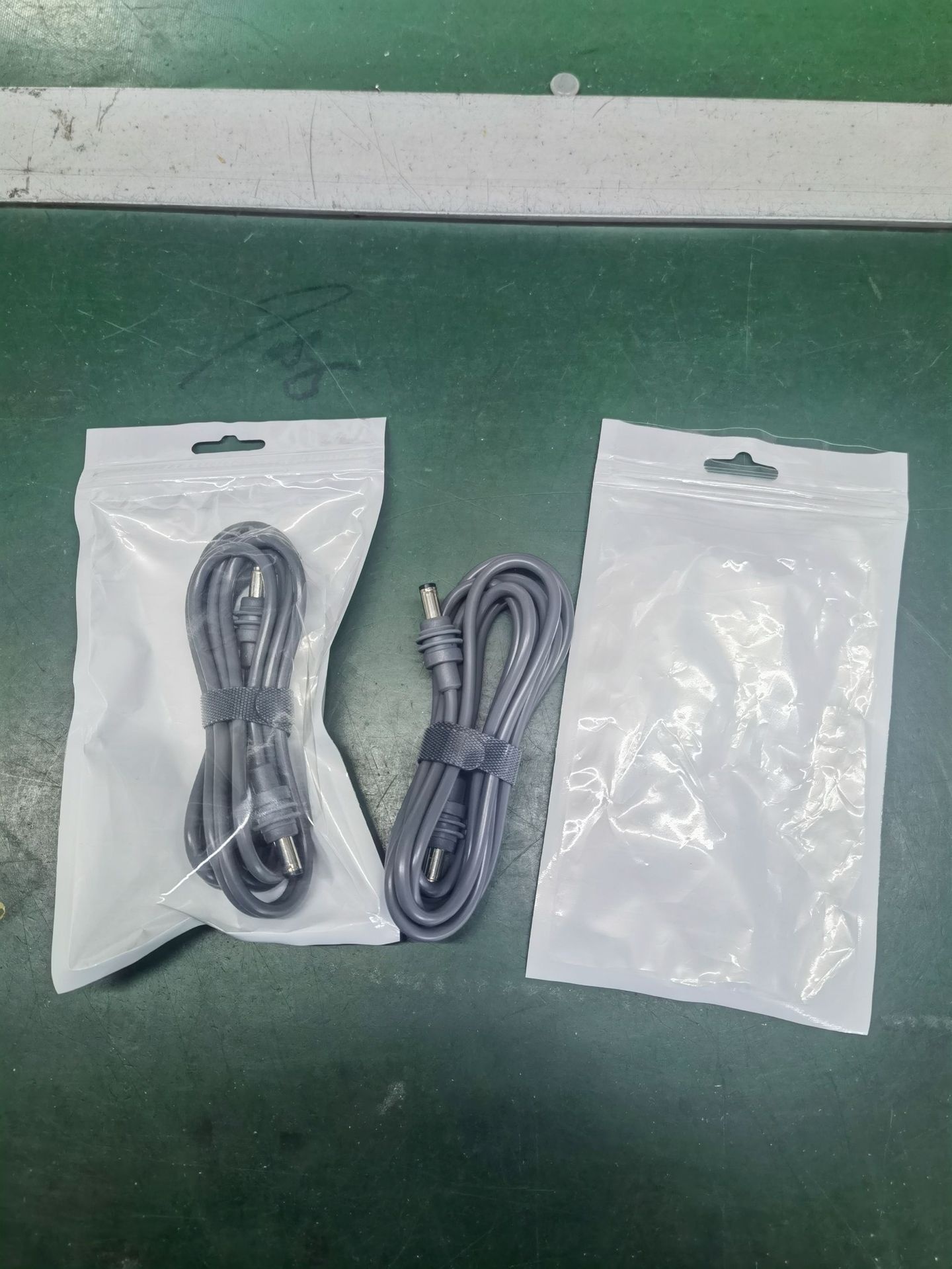 Digitales Star-link Auto Ladegerät Mit Display Und Kabel_voghion.com