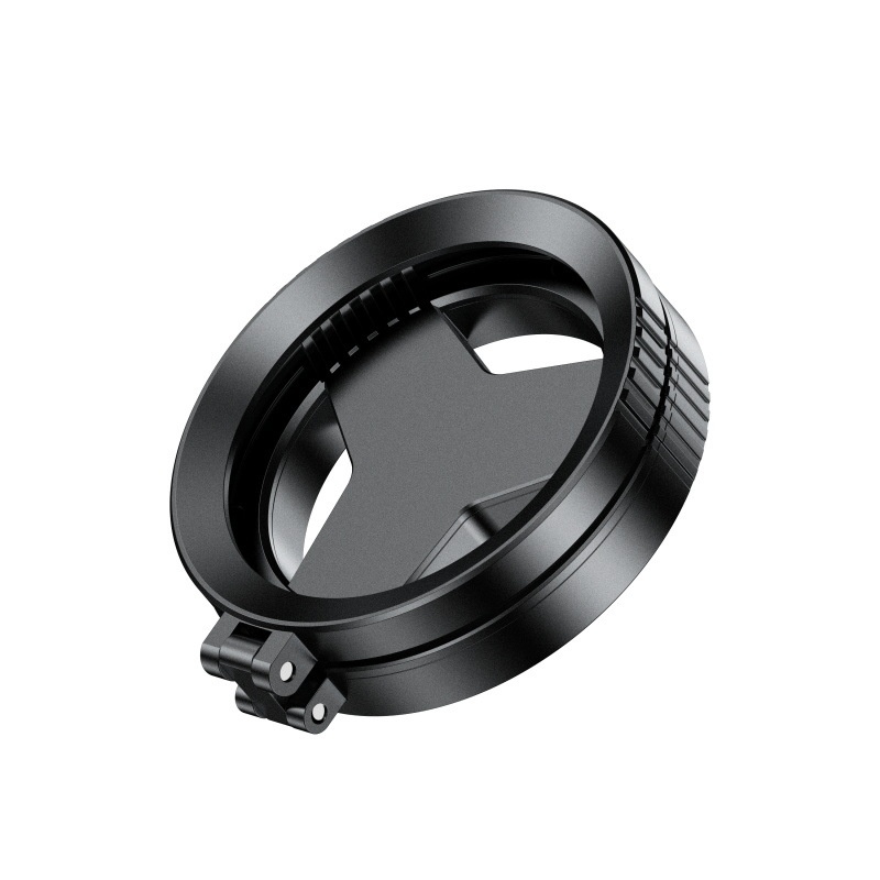 CPL-Magnet-Antireflex-Polarisator-Filter mit optischer Beschichtung für HD-Fotografie, 52 mm, neues Modell_voghion.com