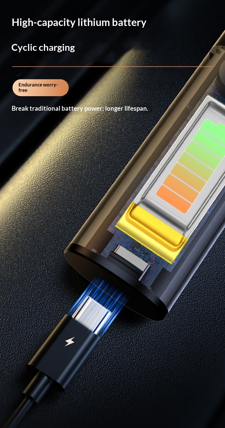 Wieless Convenient Blowing Type High Pecision Diving Detecto Intelligent Digital Display Taffic Alcohol_voghion.com