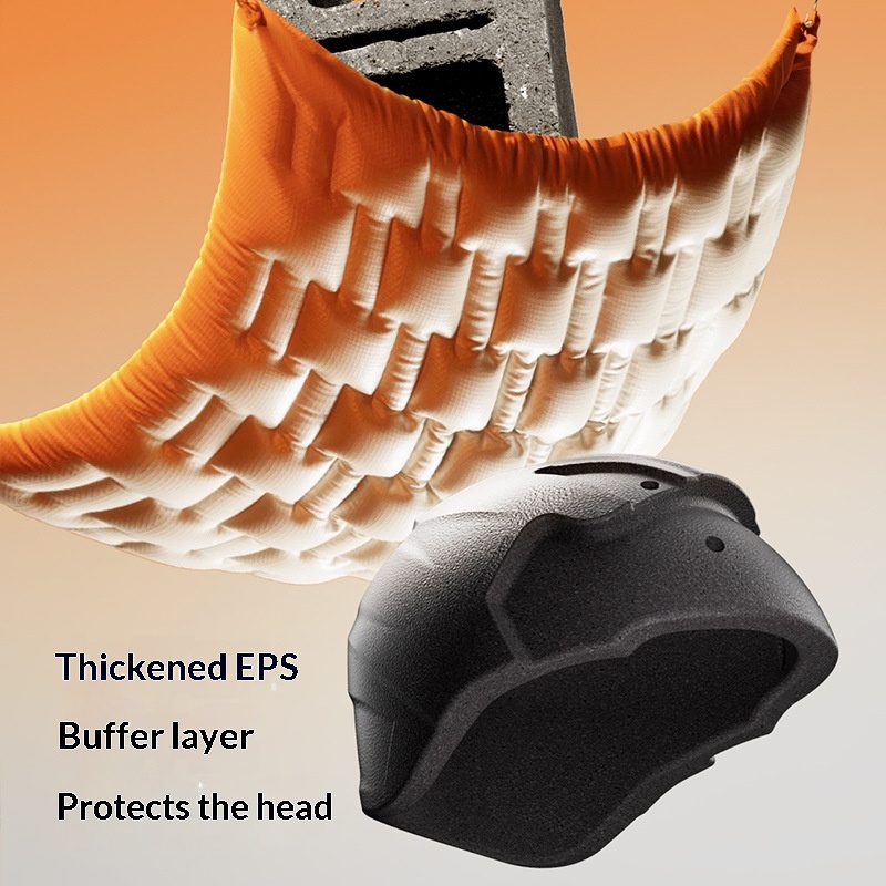 Nuovo casco da moto elettrico 3C per uomo e donna, caldo invernale, antiappannamento con scaldacollo, doppio modello di grande successo_voghion.com