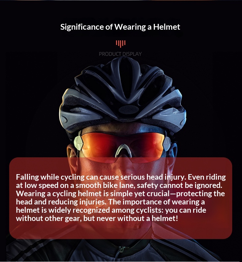 Produttore all'ingrosso di caschi di sicurezza per adulti in fibra di carbonio argento per sport fuoristrada, moto, biciclette e ciclismo._voghion.com