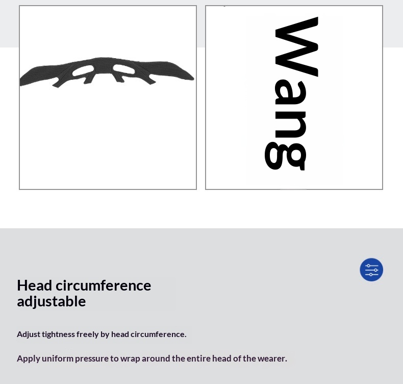 Casque de vélo avec feu arrière intégré pour route et vtt_voghion.com