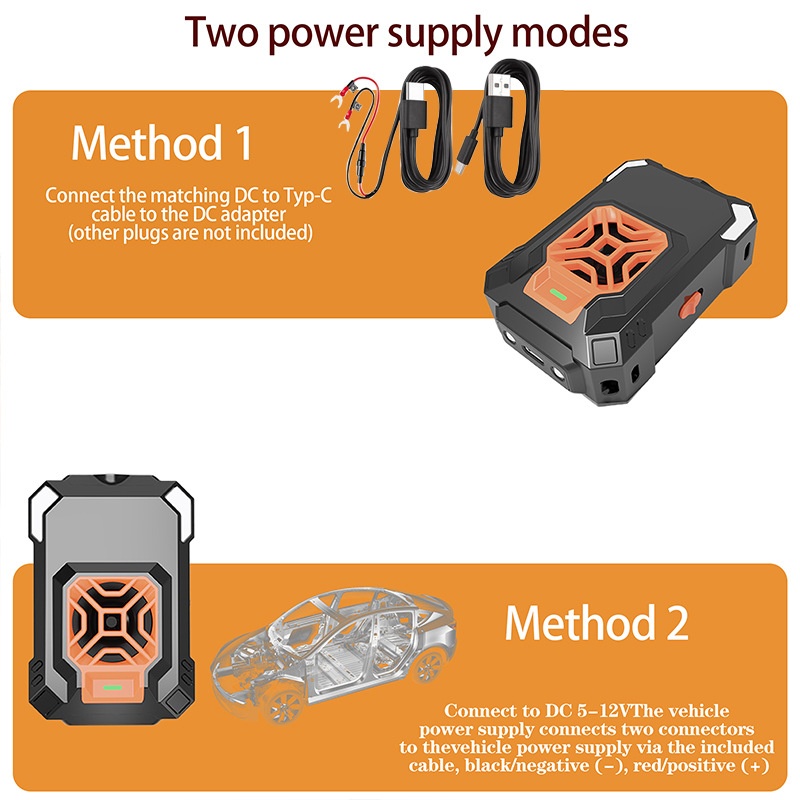 Nuovo repellente per topi elettronico intelligente a ultrasuoni con LED lampeggianti, avvio e arresto automatico, per auto, per il trasporto transfrontaliero._voghion.com