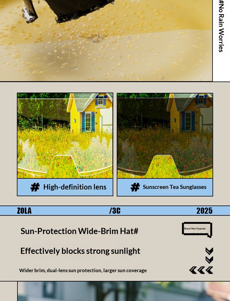 Motorcycle Half Helmet 3c Certified All-season Scooter Riding Cap_voghion.com