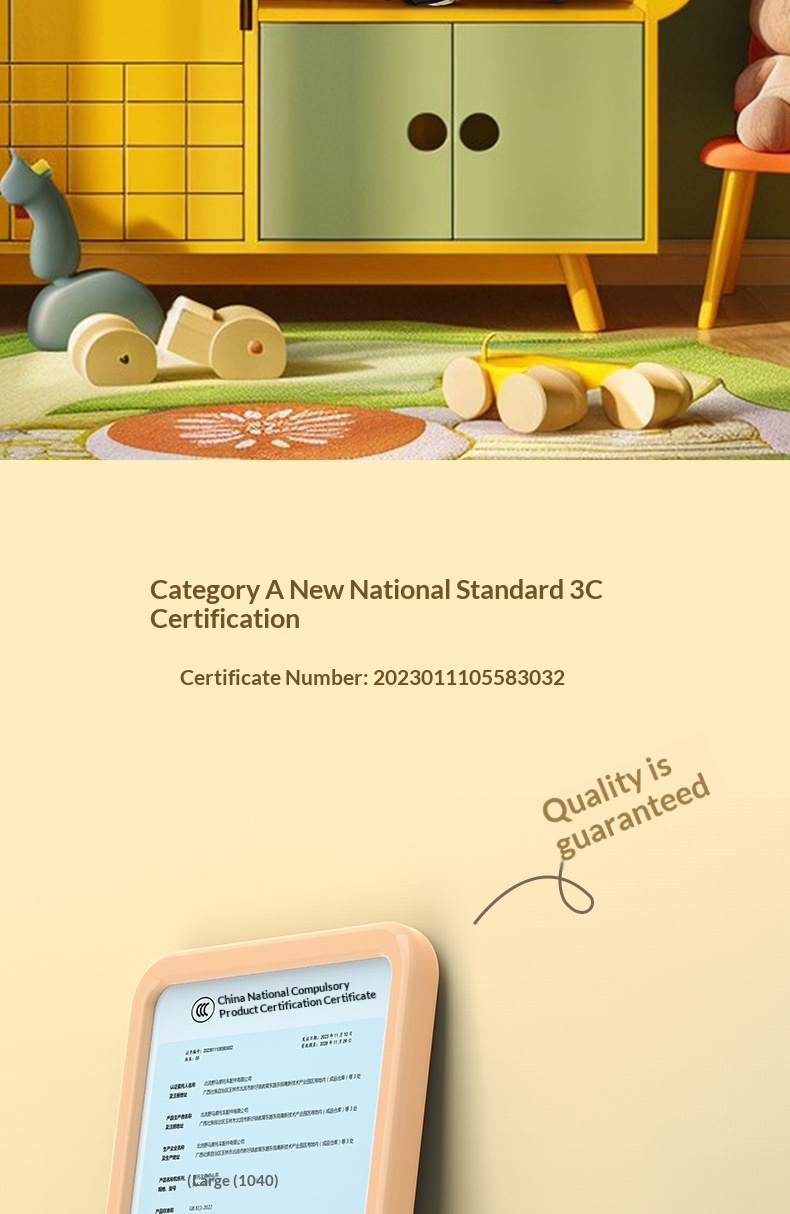 Kinder Helm Mit Katzenohren Für E-scooter Und Winterschutz_voghion.com