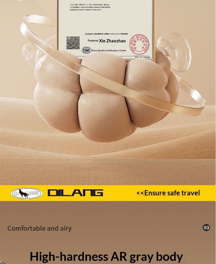 Summer Motorcycle Helmet For Men And Women 3c Certified_voghion.com