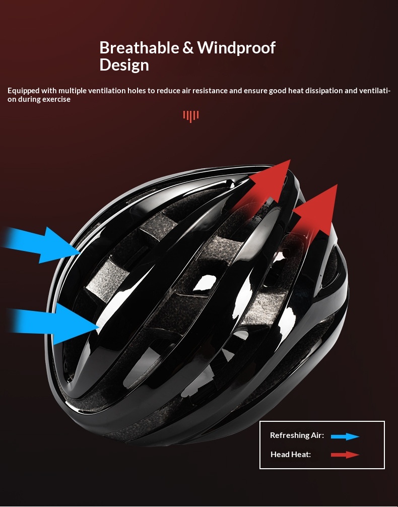 Produttore all'ingrosso di caschi di sicurezza per adulti in fibra di carbonio argento per sport fuoristrada, moto, biciclette e ciclismo._voghion.com