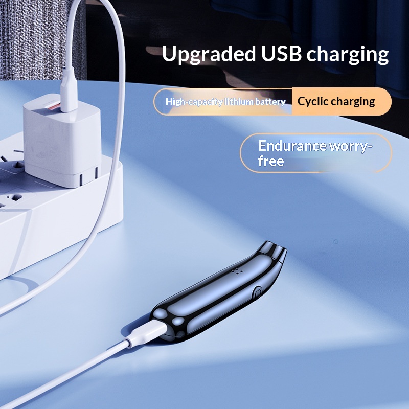 Tester Detection, Breathalyzer, High Precision Alcohol Concentration Detector For Drunk Driving_voghion.com