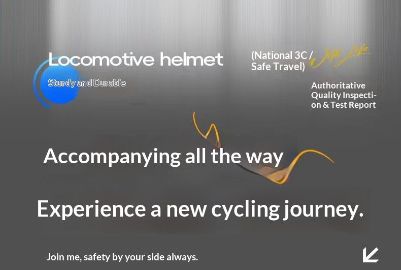 Motorhelm als jethelm voor dames en heren voor alle seizoenen_voghion.com