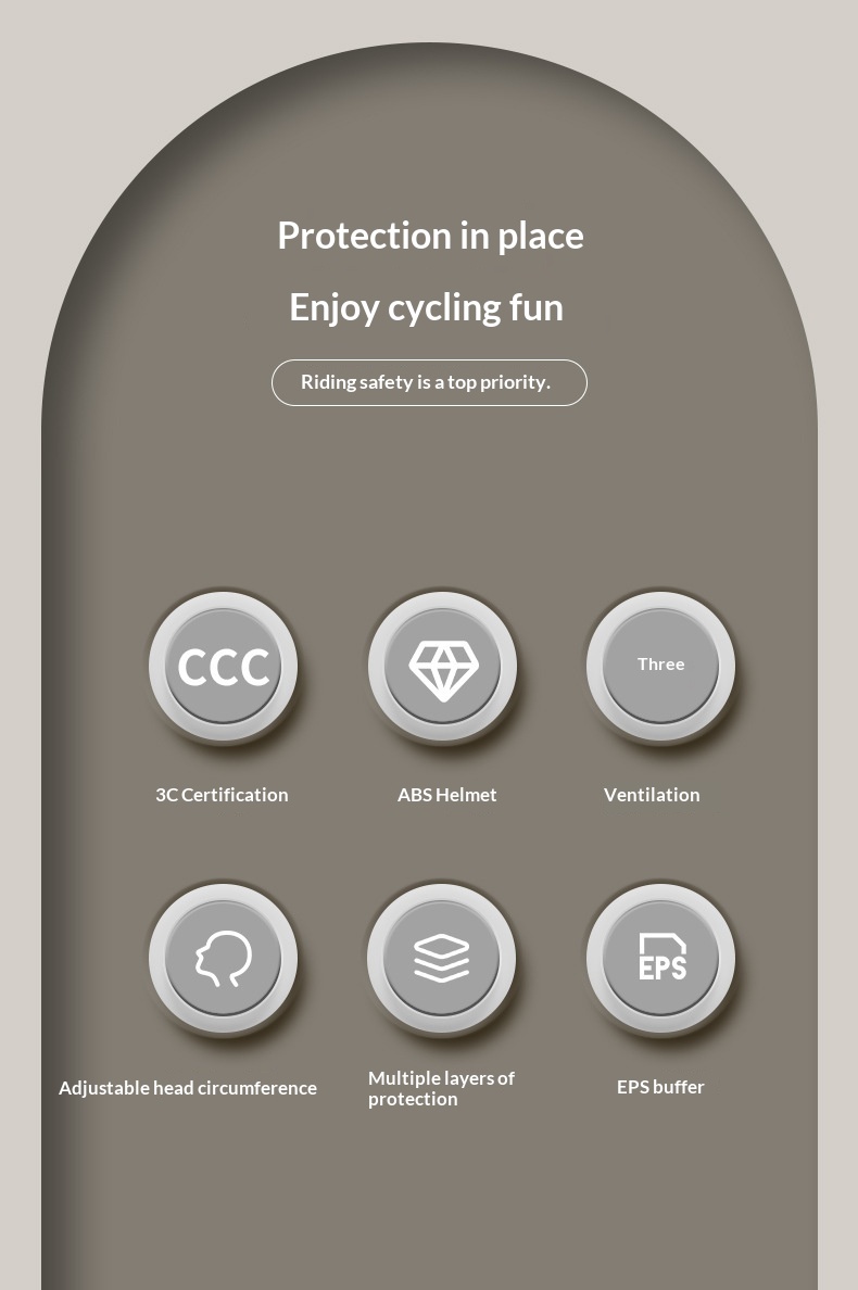 Summer Motorcycle And Electric Scooter Helmet For Unisex_voghion.com