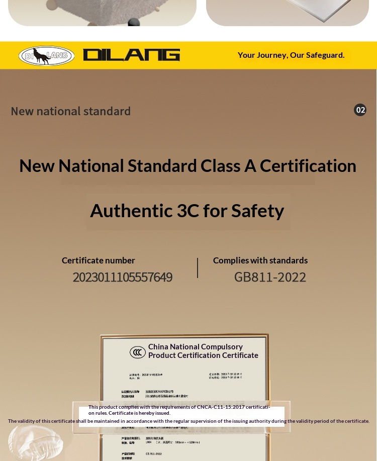 Summer Motorcycle Helmet For Men And Women 3c Certified_voghion.com