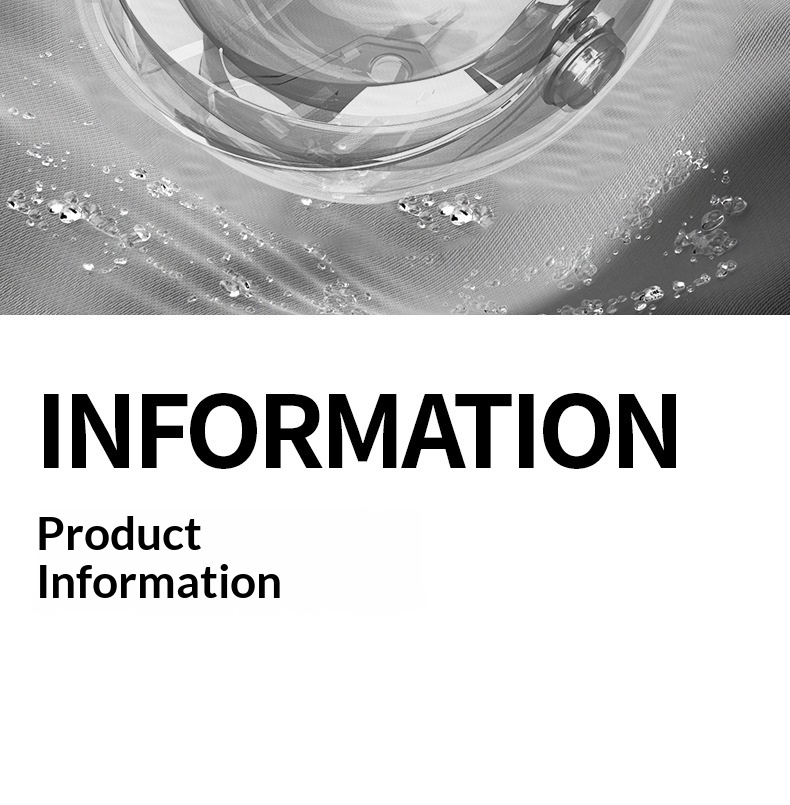 Half Helmet For Electric Motorcycle With Double Visor Certified_voghion.com