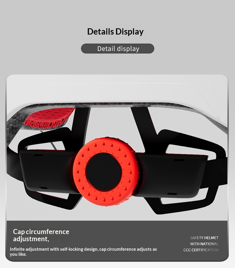 Summer Motorcycle And Electric Scooter Helmet For Unisex_voghion.com