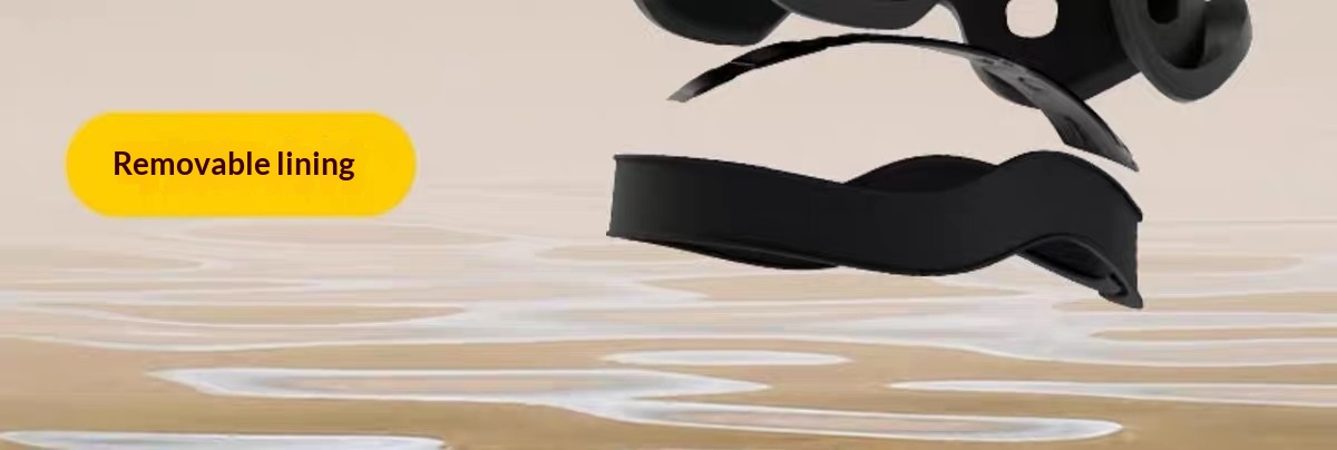 Monopattino elettrico certificato 3C per donne, casco da moto traspirante con protezione solare estiva, adatto a tutte le stagioni._voghion.com