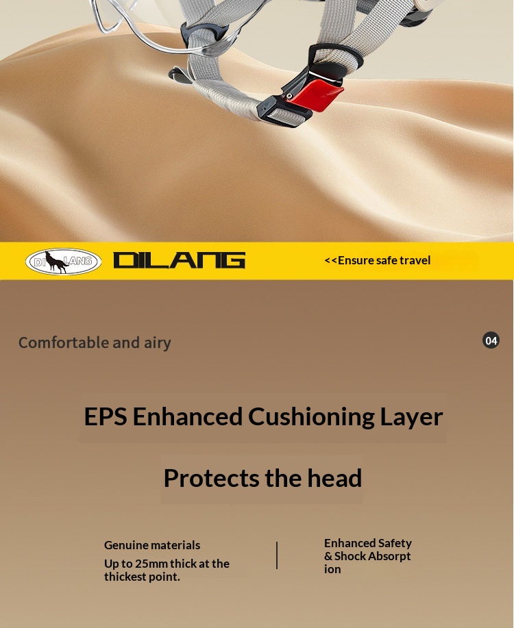 Summer Motorcycle Helmet For Men And Women 3c Certified_voghion.com