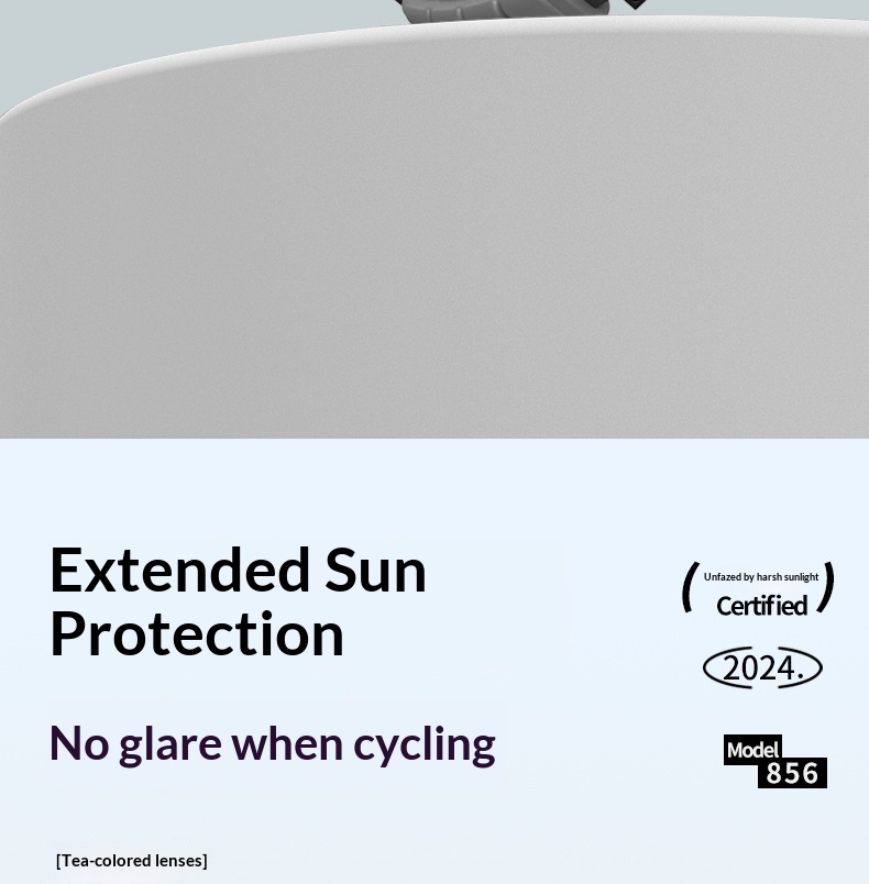 Half Helmet For Electric Motorcycle With Double Visor Certified_voghion.com