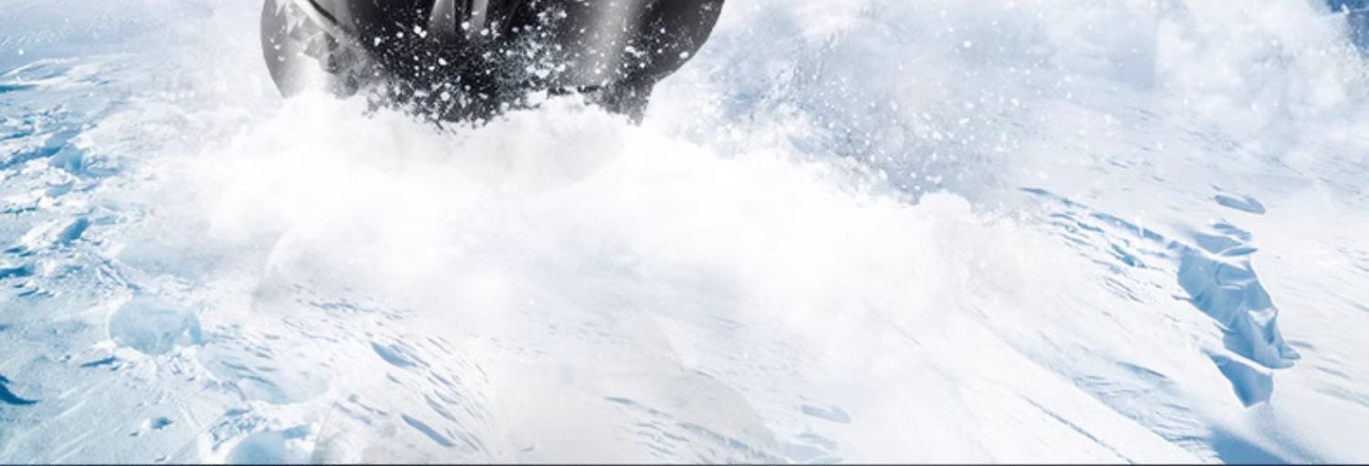 Mobile Phone Super Fast Charging Head Cigarette Lighter One-to-Two Conversion Plug Car Charger Flagship Store_voghion.com