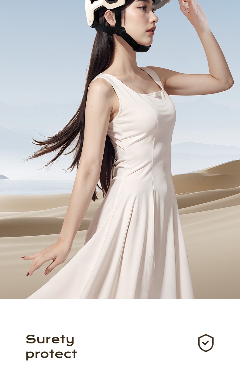 Sommer Rollerhelm Für Damen Und Herren Mit Uv-schutz 3c_voghion.com