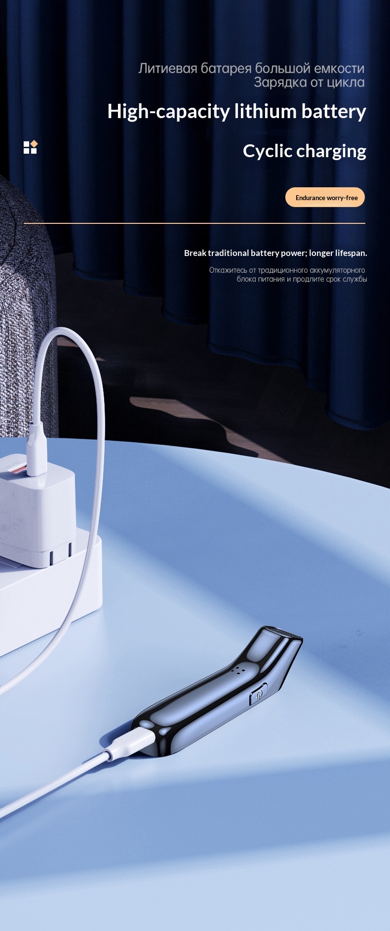 Grenzüberschreitender Bestseller: Aufblasbarer Alkoholtester, hochpräziser tragbarer Alkoholdetektor zur Überprüfung auf Trunkenheit am Steuer_voghion.com