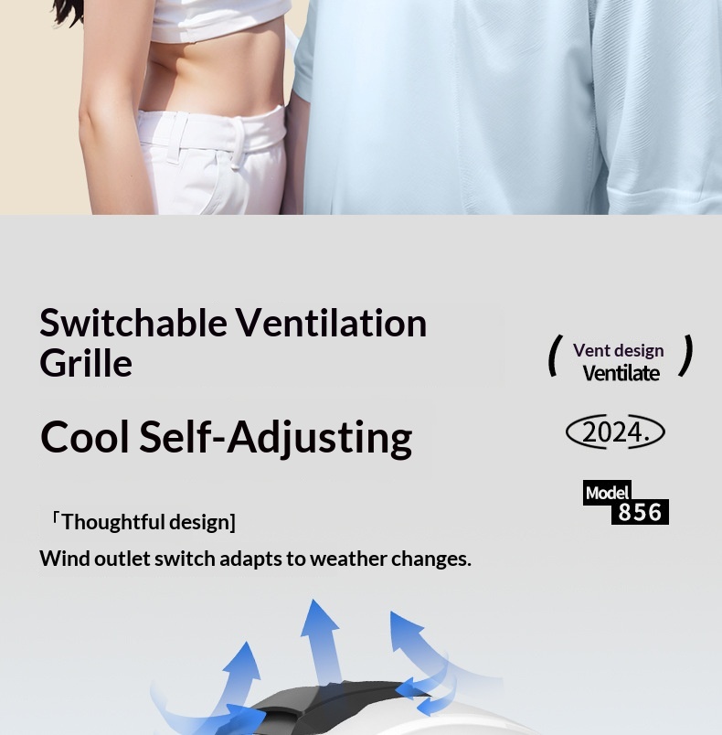 Half Helmet For Electric Motorcycle With Double Visor Certified_voghion.com