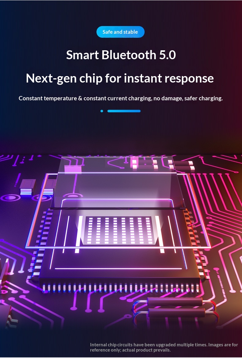 Bluetooth carkit mp3-speler met snellader voor in de auto_voghion.com