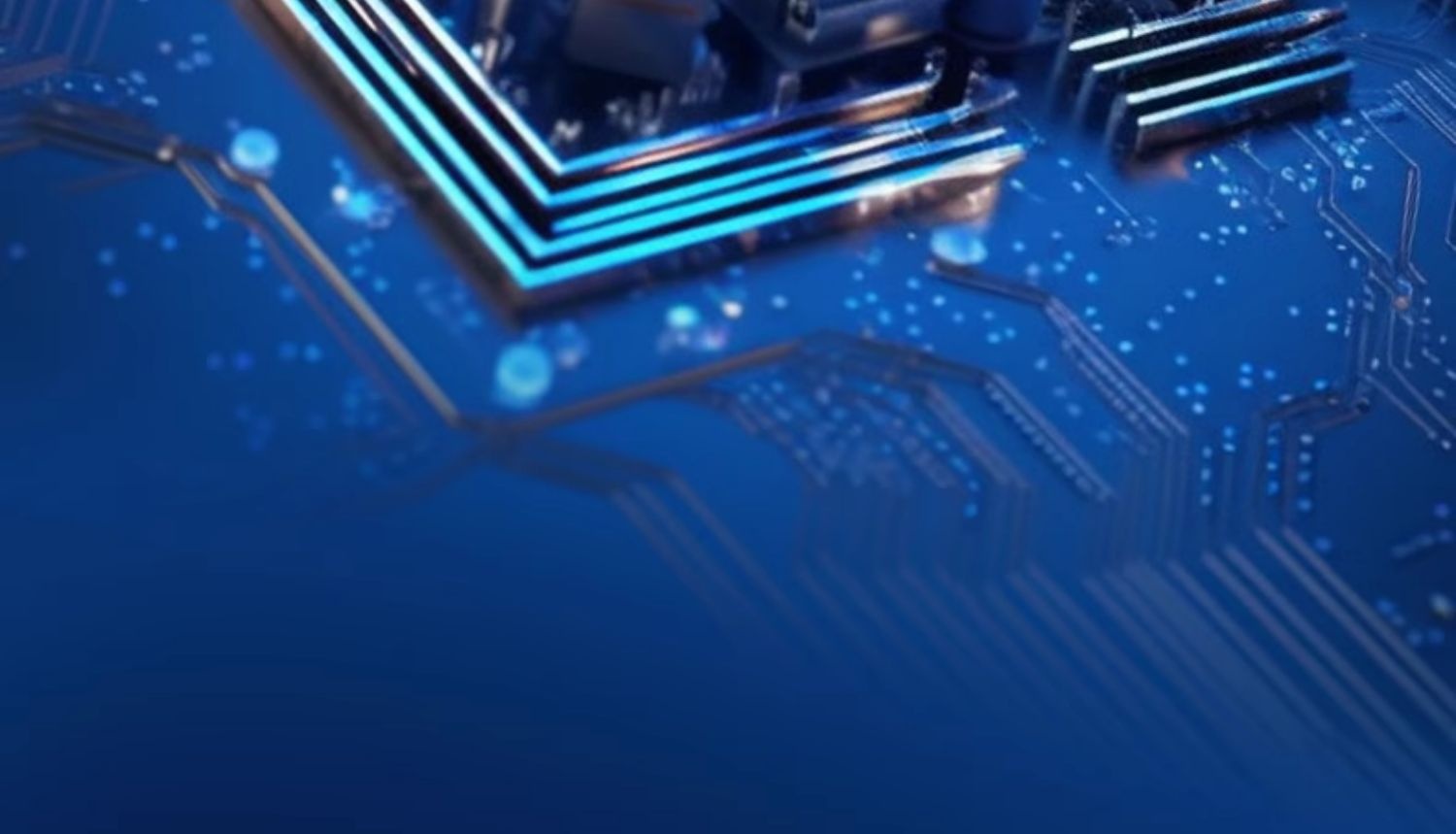 Mobile Phone Super Fast Charging Head Cigarette Lighter One-to-Two Conversion Plug Car Charger Flagship Store_voghion.com