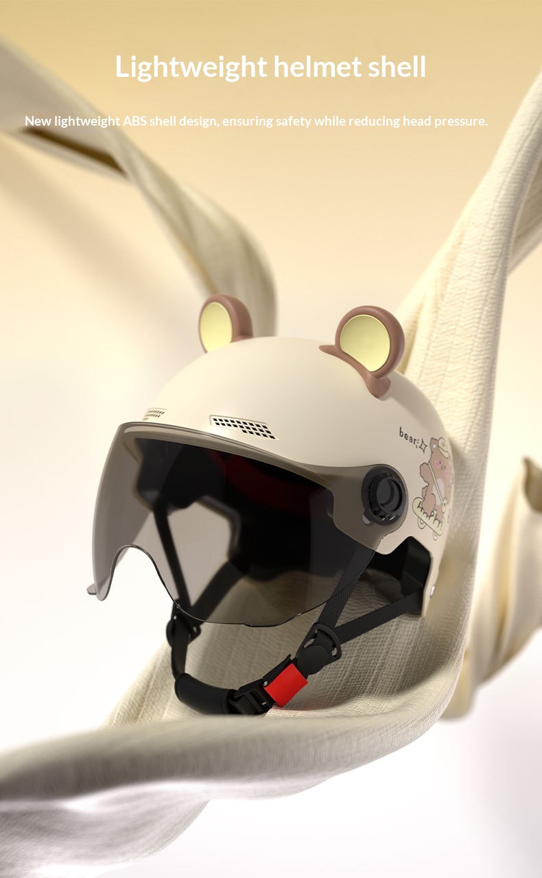 Nuovo standard nazionale certificato per veicoli elettrici da donna, protezione solare estiva, moto a batteria mezza per uomo,_voghion.com
