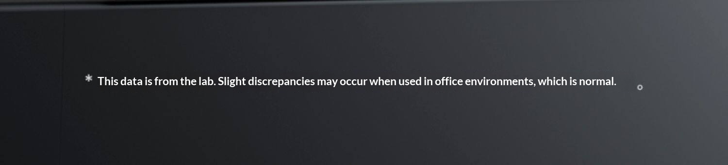 Z75PRO Klein bedraad toetsenbord met mechanisch gevoel, stil, extern, voor laptops, drie modi, speciaal ontworpen voor e-sports gaming_voghion.com