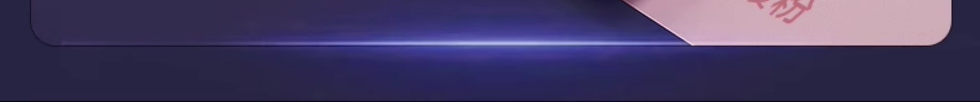 Forerunner GS98 Customized Mechanical Keyboard Wireless Three-Mode Bluetooth Office Gaming E-Sports Dedicated_voghion.com