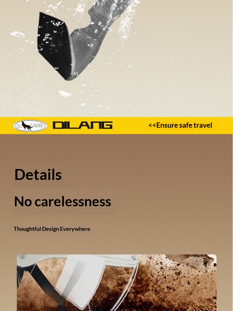 Summer Motorcycle Helmet For Men And Women 3c Certified_voghion.com