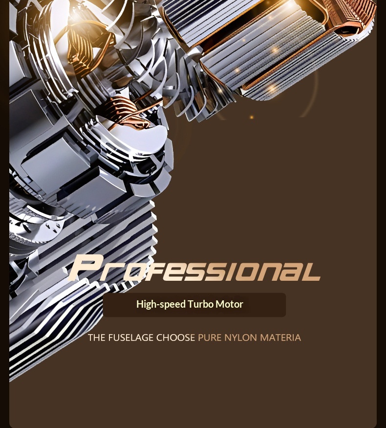 Cordless Handheld Vacuum Cleaner For Home And Car High Suction_voghion.com
