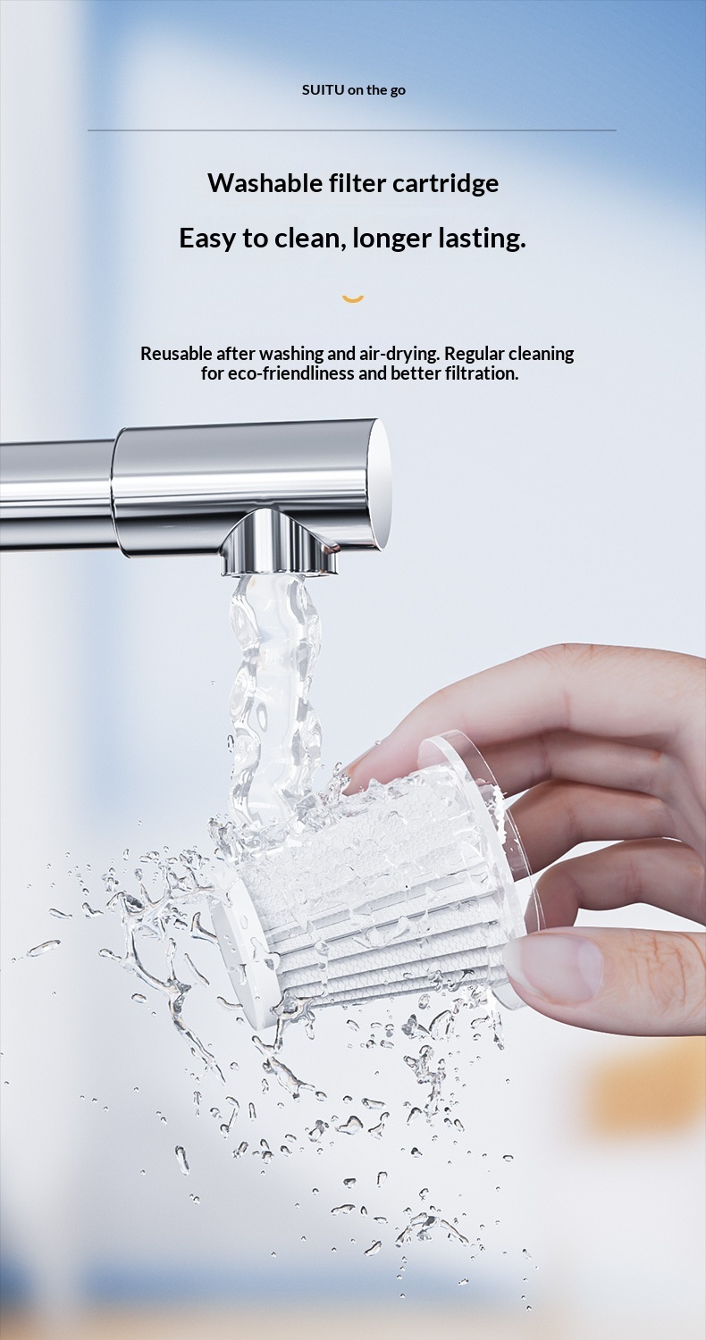 Aspirapolvere senza spazzole ad alta potenza, super potente, con tre velocità regolabili, indicatore di batteria, soffiaggio e aspirazione portatile._voghion.com