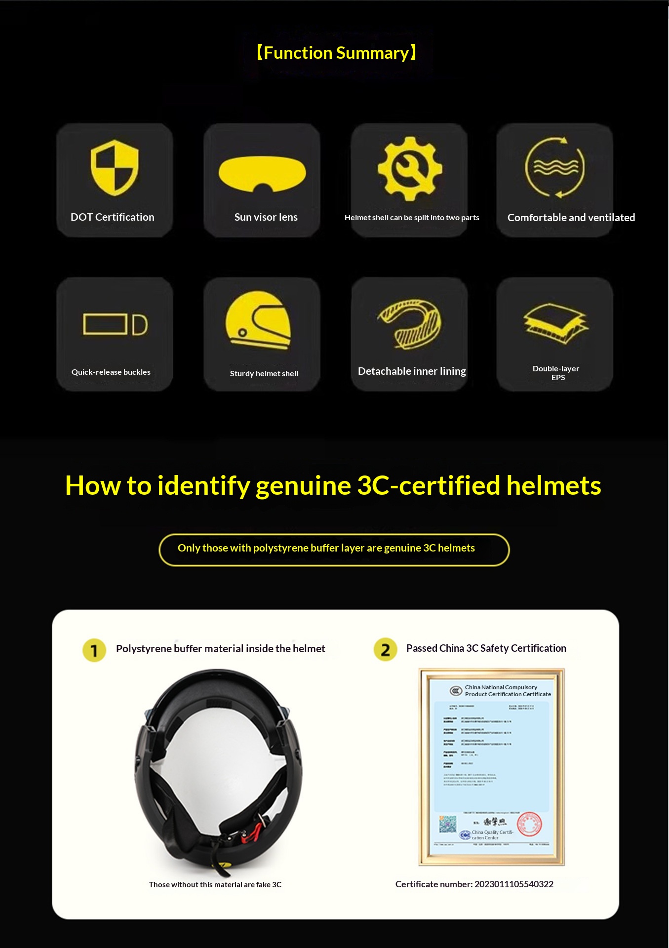 Casco moto retro scorpion con bluetooth certificato dot_voghion.com