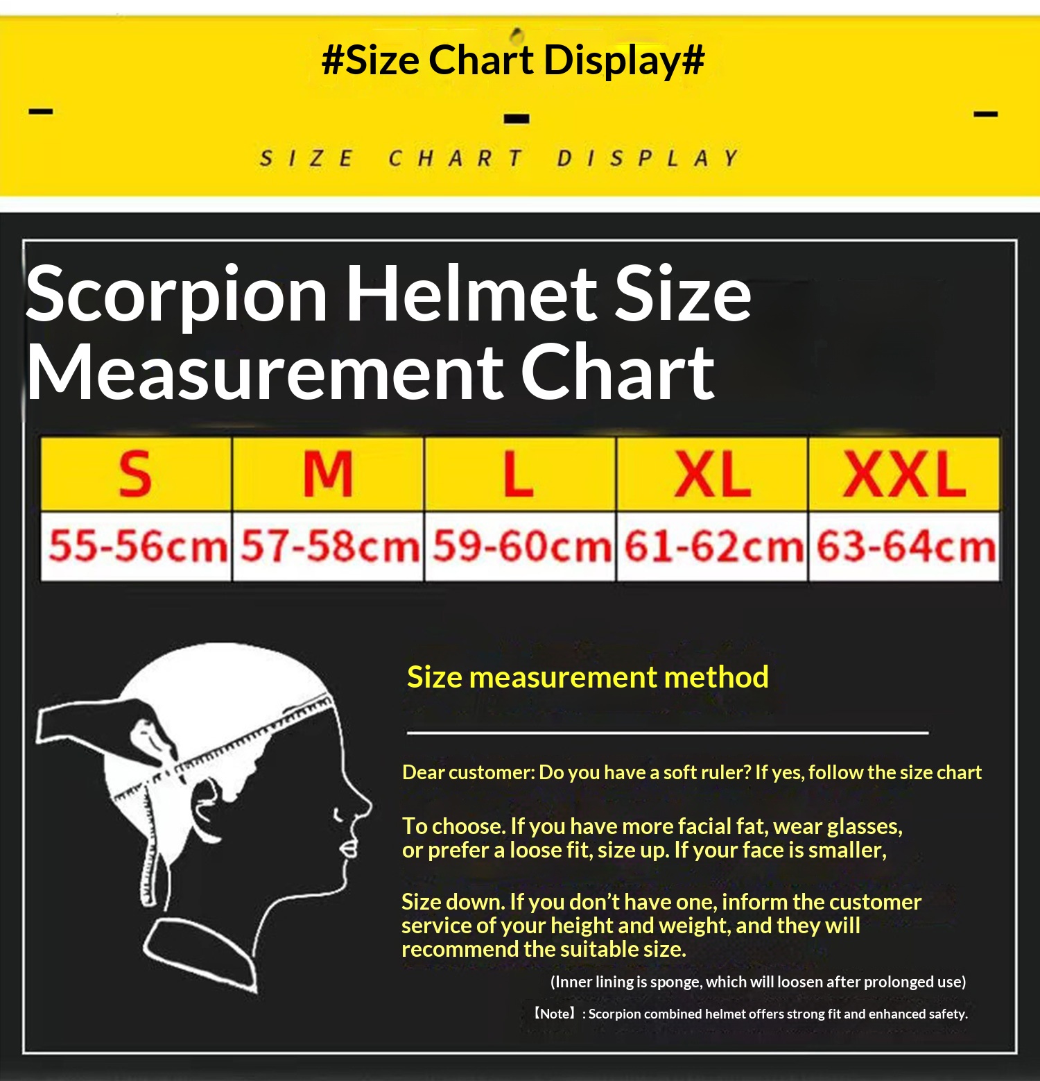 Casco moto retro scorpion con bluetooth certificato dot_voghion.com