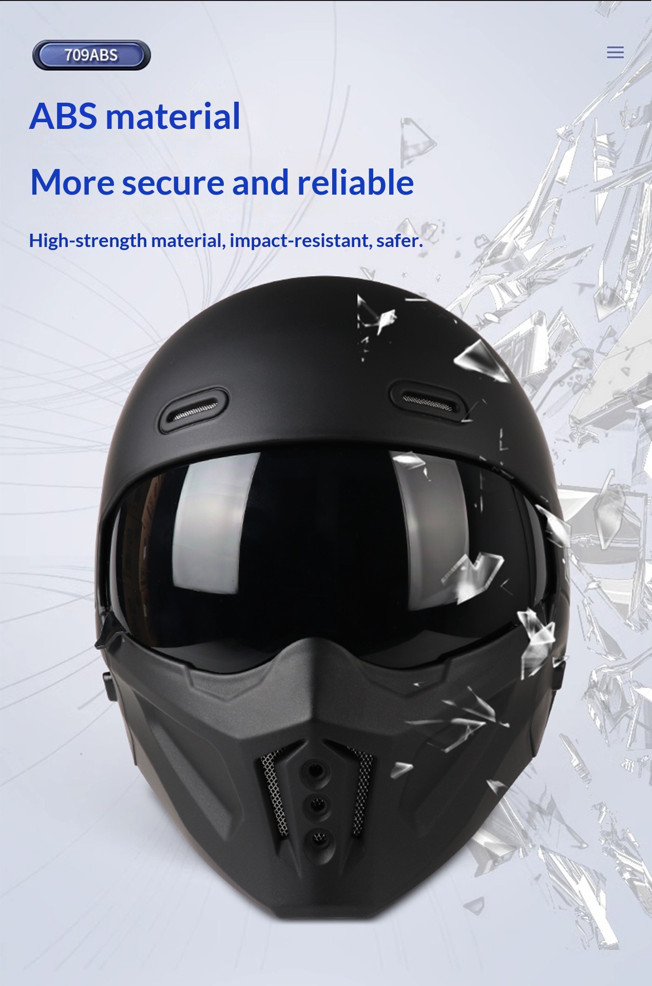 Casco moto retro scorpion con bluetooth certificato dot_voghion.com