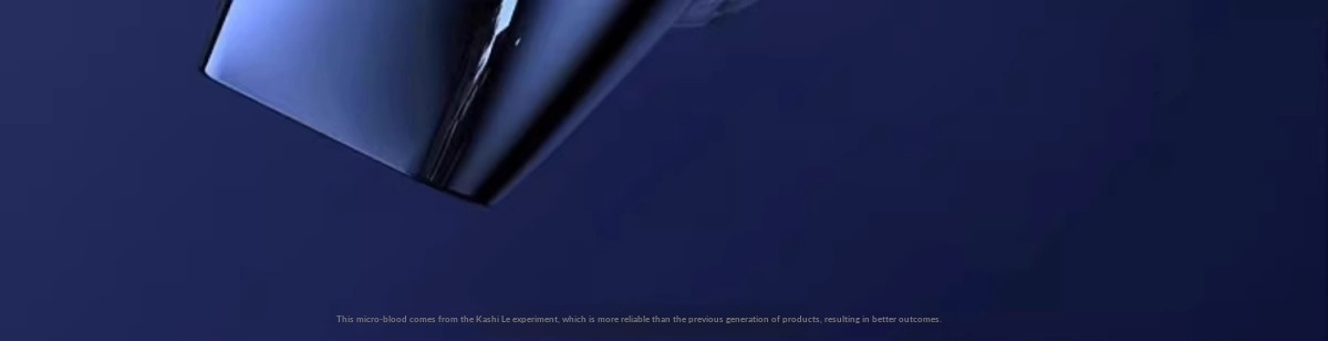 Draadloze autostofzuiger met supersterke zuigkracht en hoog vermogen, ideaal voor tweeërlei gebruik._voghion.com