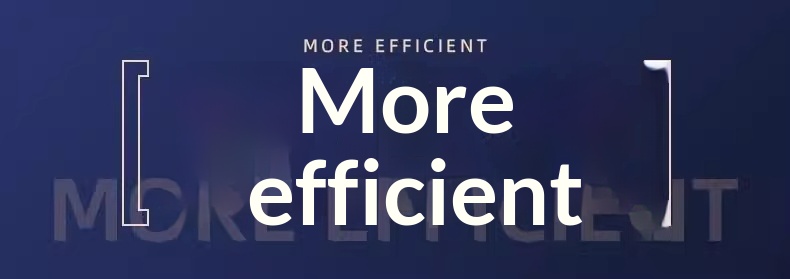 Draadloze autostofzuiger met supersterke zuigkracht en hoog vermogen, ideaal voor tweeërlei gebruik._voghion.com