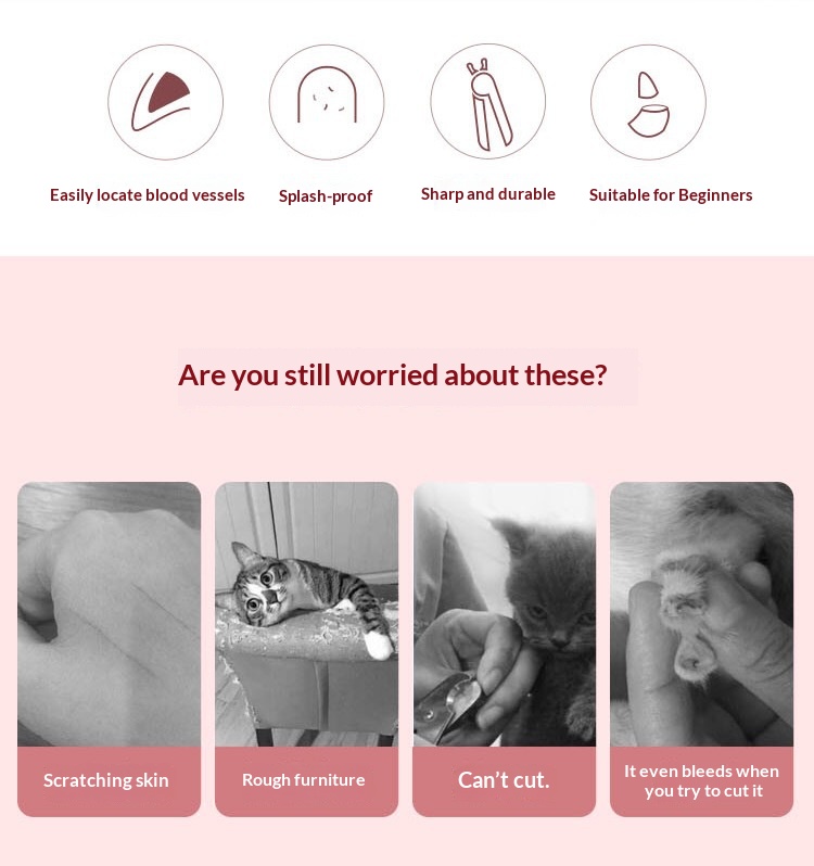 Pain-point image